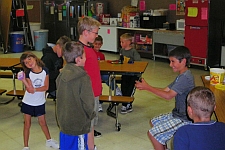 This is a picture of image 8