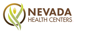 Medical Services - Community Chest, Inc. — Primary Care clinic in Virginia City, NV