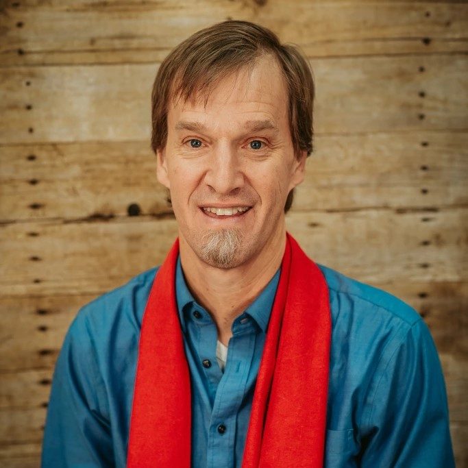 Meet Our Staff – Community Chest, Inc.